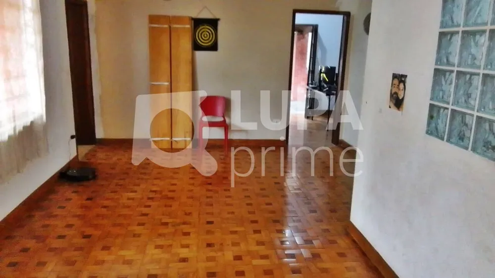 Casa, 3 quartos, 100 m² - Foto 2