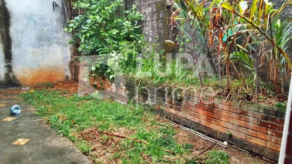 Casa, 3 quartos, 100 m² - Foto 7