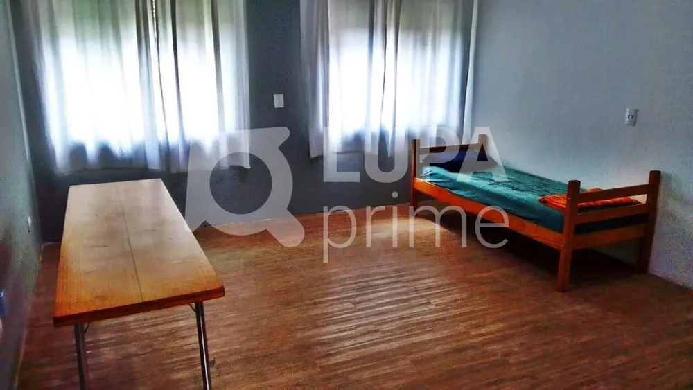 Casa, 3 quartos, 100 m² - Foto 10