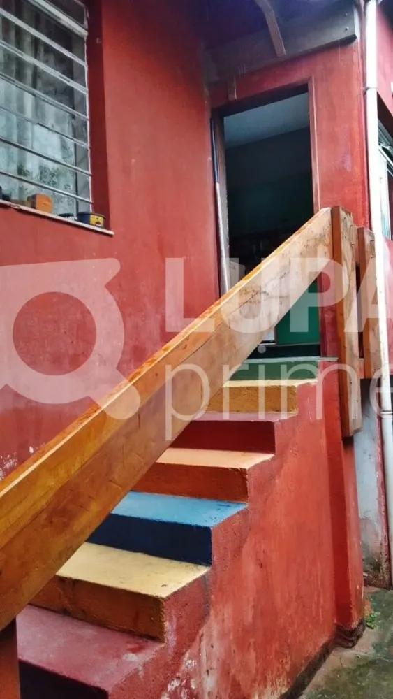 Casa, 3 quartos, 100 m² - Foto 5