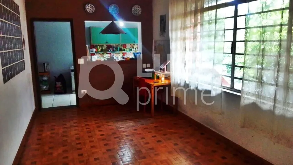 Casa, 3 quartos, 100 m² - Foto 4