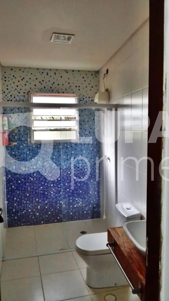 Casa, 3 quartos, 100 m² - Foto 3