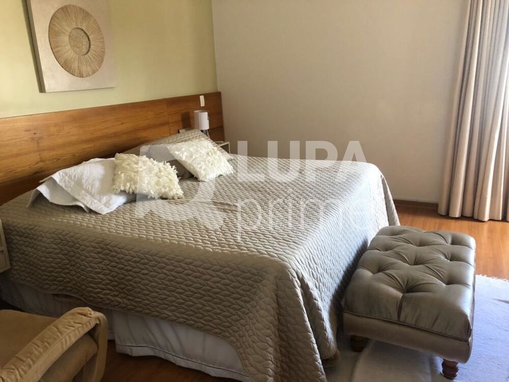 Casa, 4 quartos, 593 m² - Foto 2
