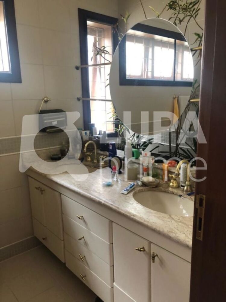 Casa, 4 quartos, 593 m² - Foto 3