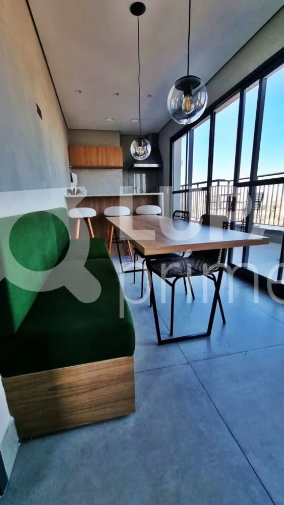 Apartamento, 1 quarto, 24 m² - Foto 8