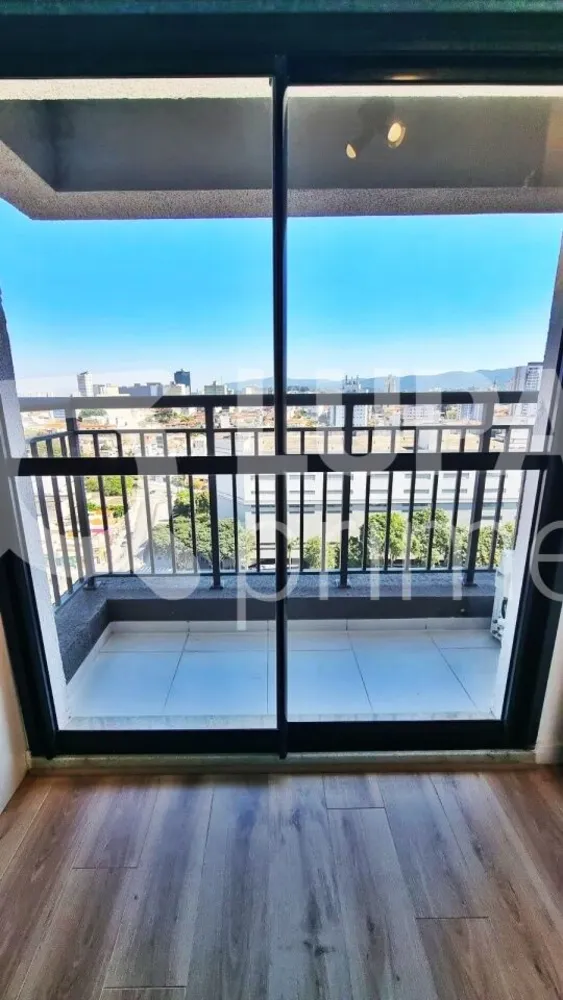 Apartamento, 1 quarto, 24 m² - Foto 11