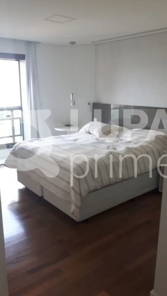 Apartamento, 3 quartos, 390 m² - Foto 6