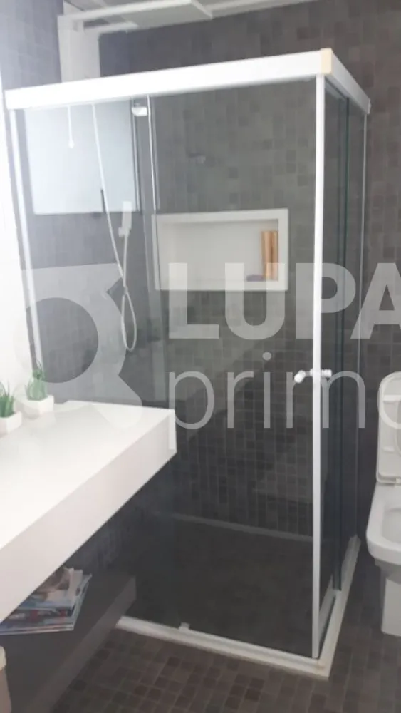 Apartamento, 3 quartos, 390 m² - Foto 1