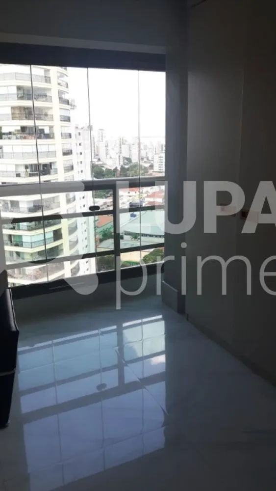 Apartamento, 3 quartos, 390 m² - Foto 3