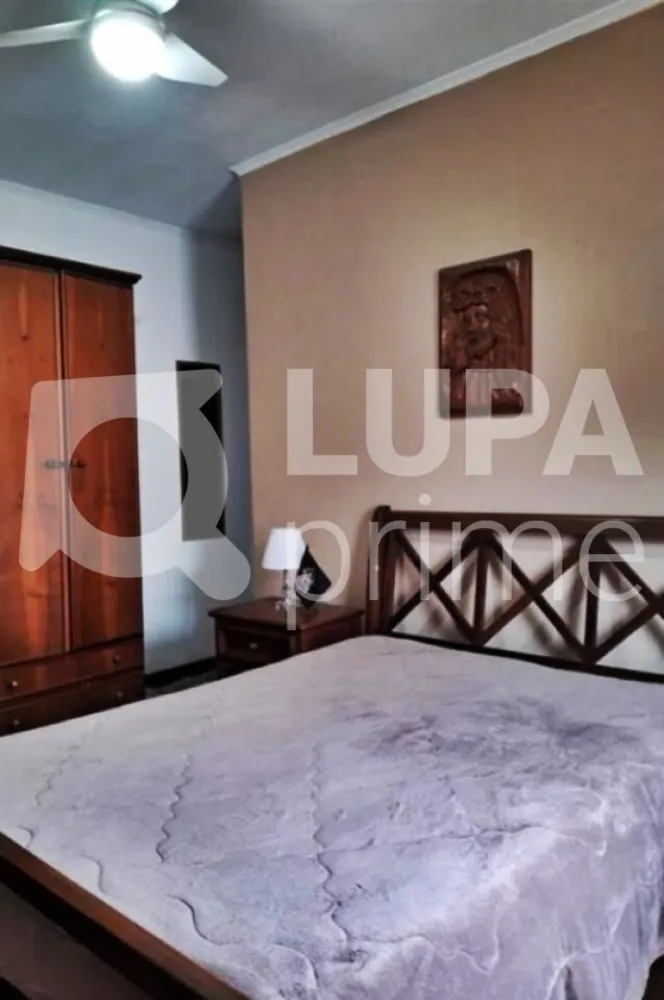 Casa, 3 quartos, 133 m² - Foto 7