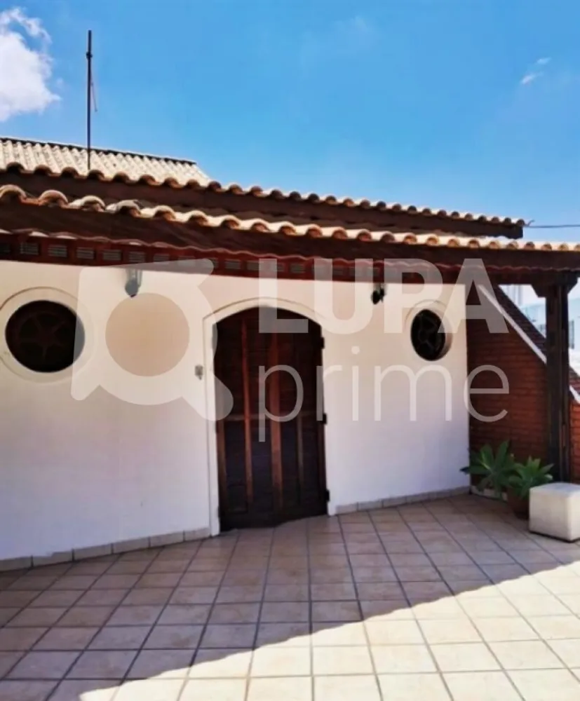 Casa, 3 quartos, 133 m² - Foto 8