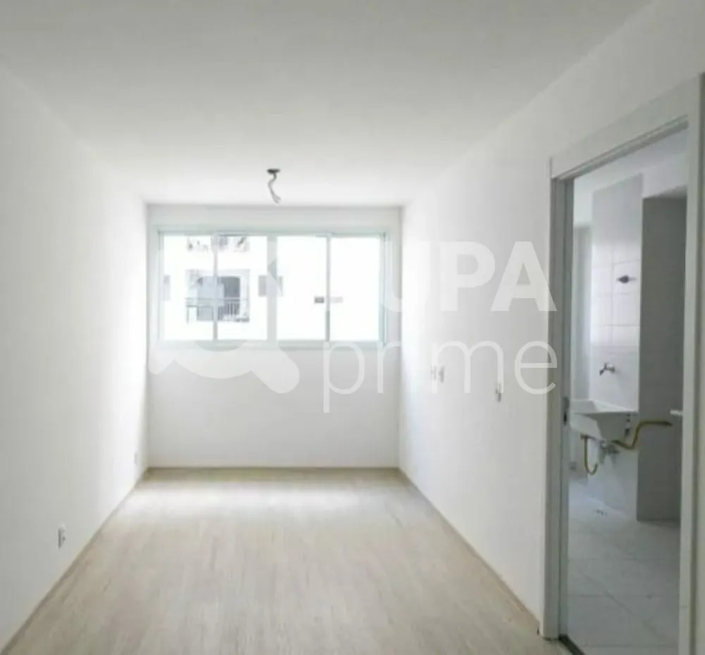 Apartamento, 1 quarto, 26 m² - Foto 11