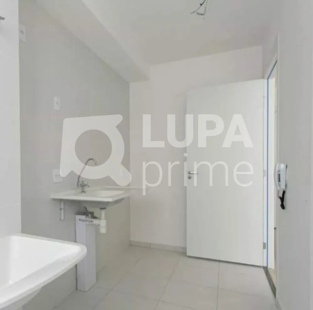 Apartamento, 1 quarto, 26 m² - Foto 5
