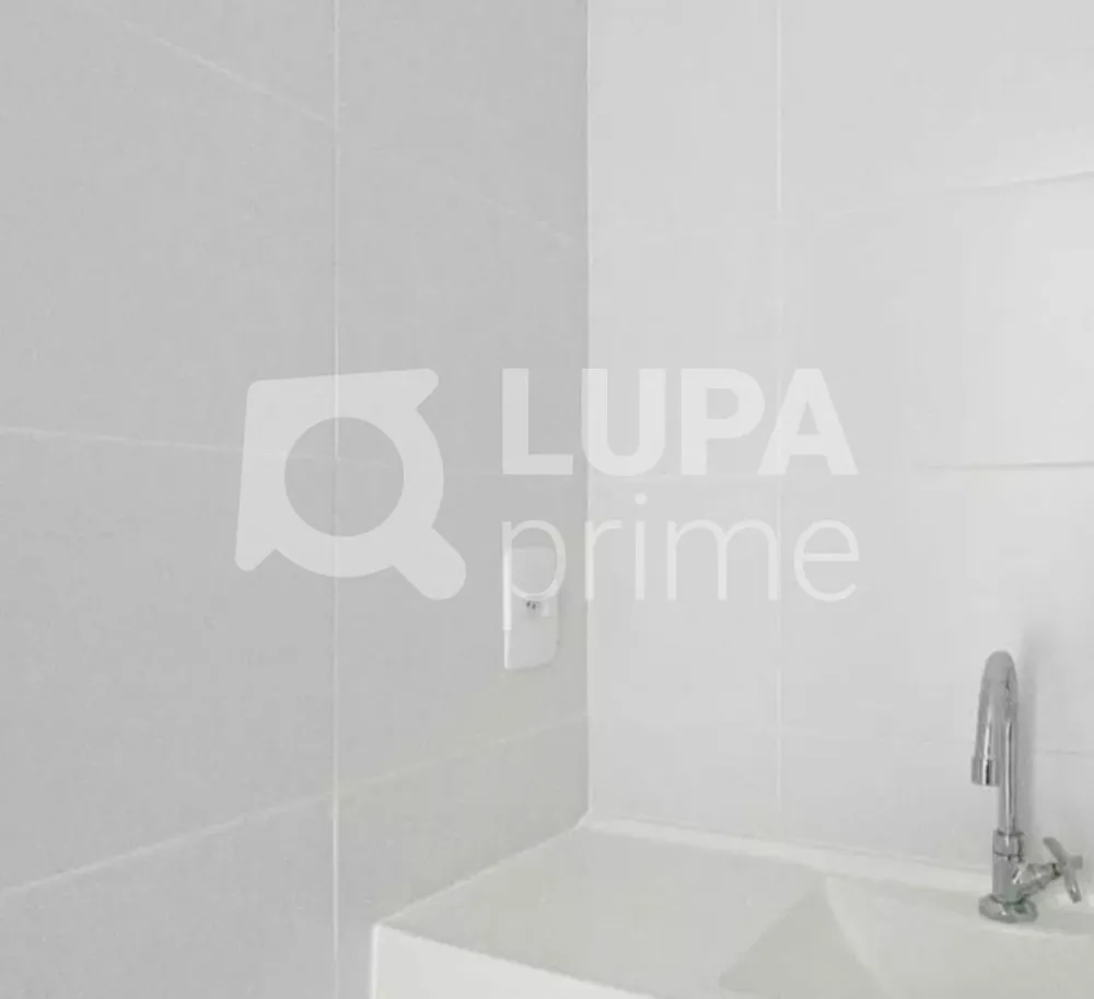Apartamento, 1 quarto, 26 m² - Foto 4
