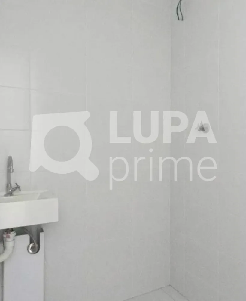 Apartamento, 1 quarto, 26 m² - Foto 1