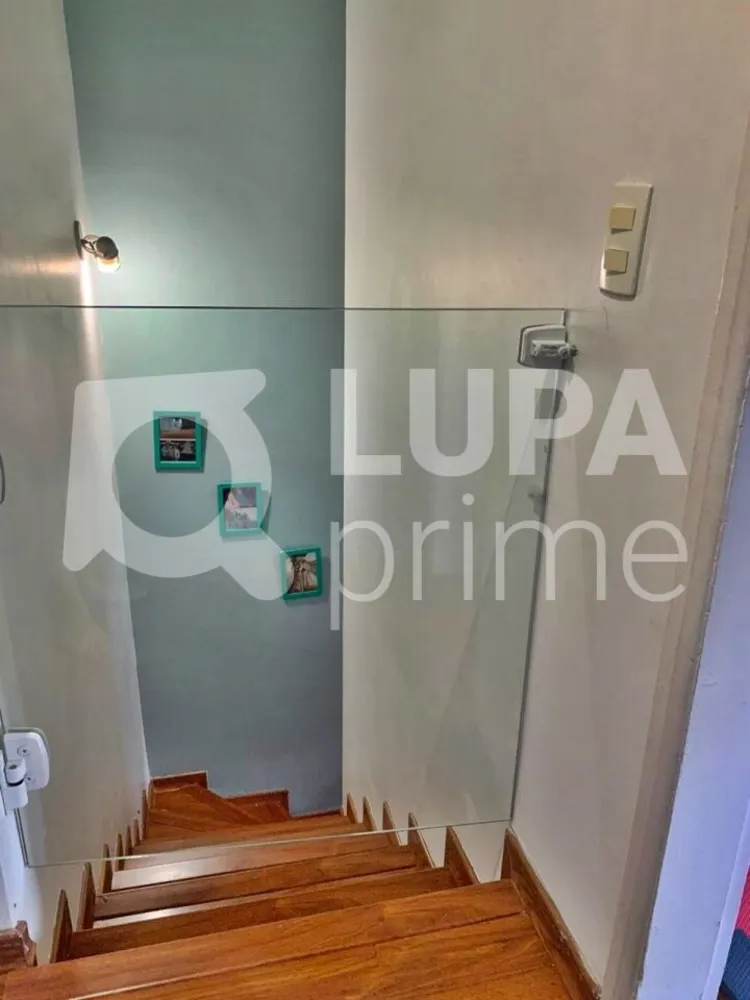 Casa de Condomínio, 2 quartos - Foto 3