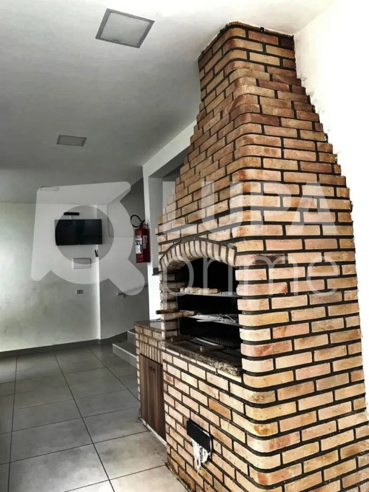 Casa de Condomínio, 2 quartos - Foto 19