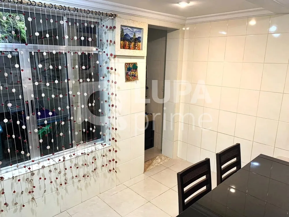 Casa de Condomínio, 2 quartos - Foto 18