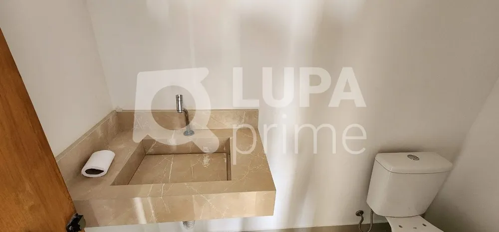 Casa, 3 quartos, 135 m² - Foto 1