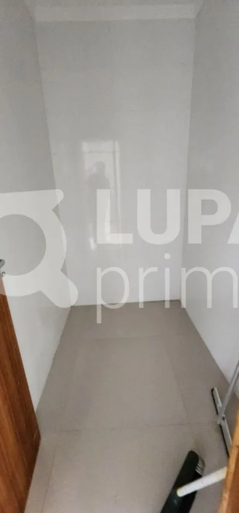 Casa, 3 quartos, 135 m² - Foto 3