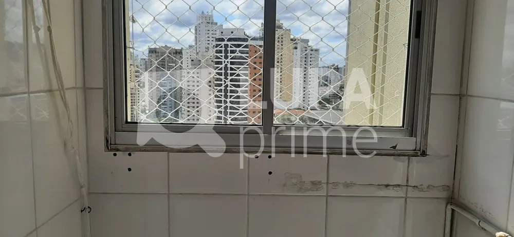 Apartamento, 1 quarto, 45 m² - Foto 5