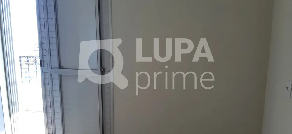 Apartamento, 1 quarto, 45 m² - Foto 6