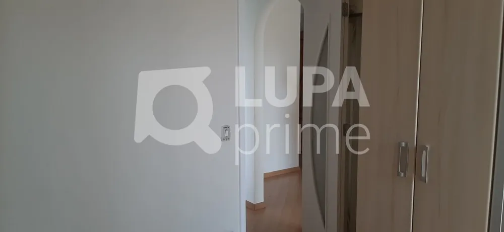 Apartamento, 1 quarto, 45 m² - Foto 8