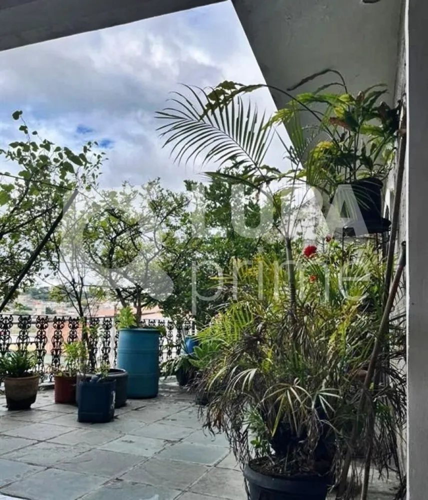 Casa, 3 quartos, 150 m² - Foto 1