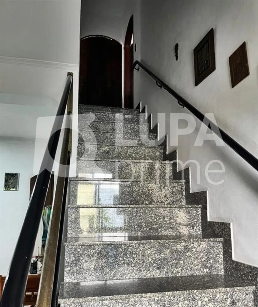 Casa, 3 quartos, 150 m² - Foto 2