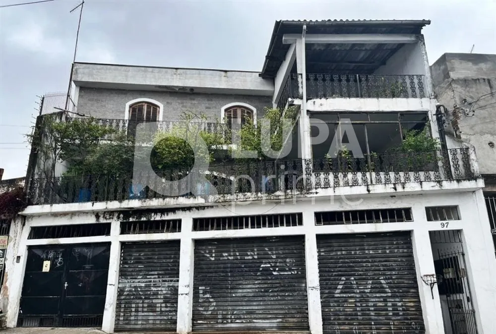 Casa, 3 quartos, 150 m² - Foto 9
