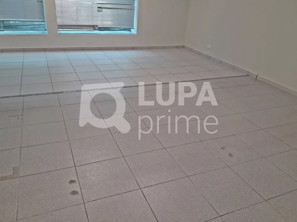 Prédio Inteiro à venda, 609m² - Foto 4