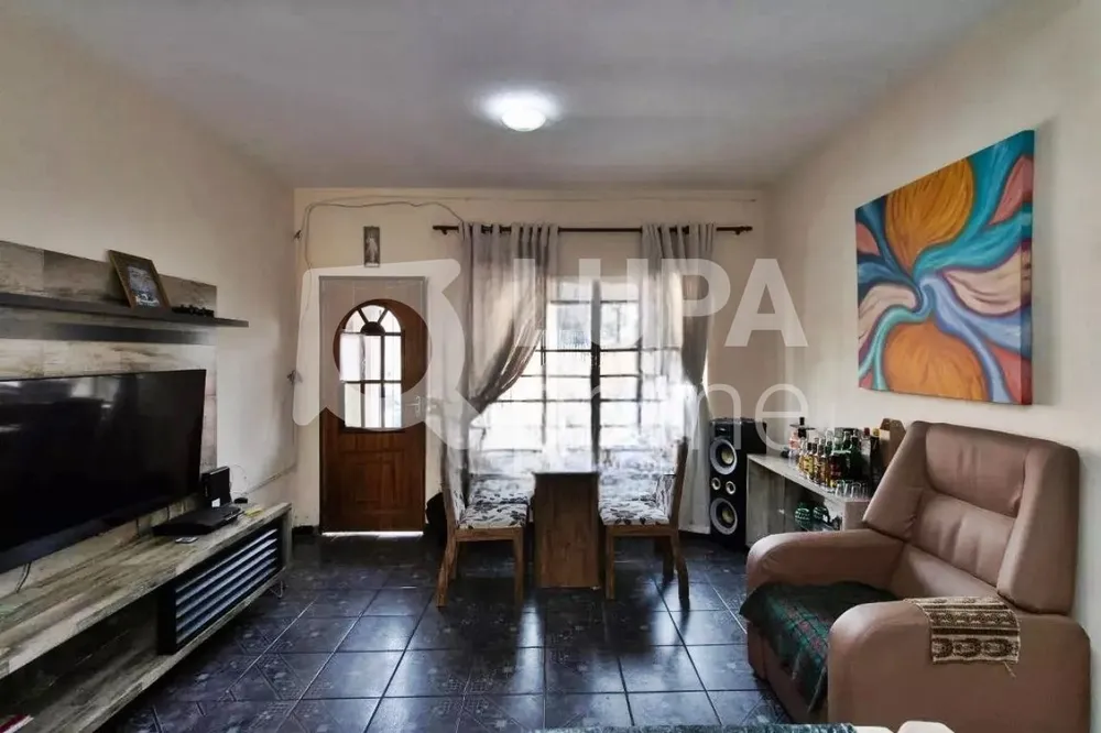 Casa, 2 quartos, 100 m² - Foto 4