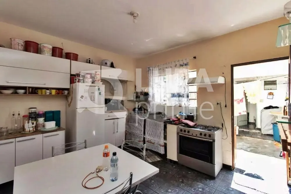 Casa, 2 quartos, 100 m² - Foto 2