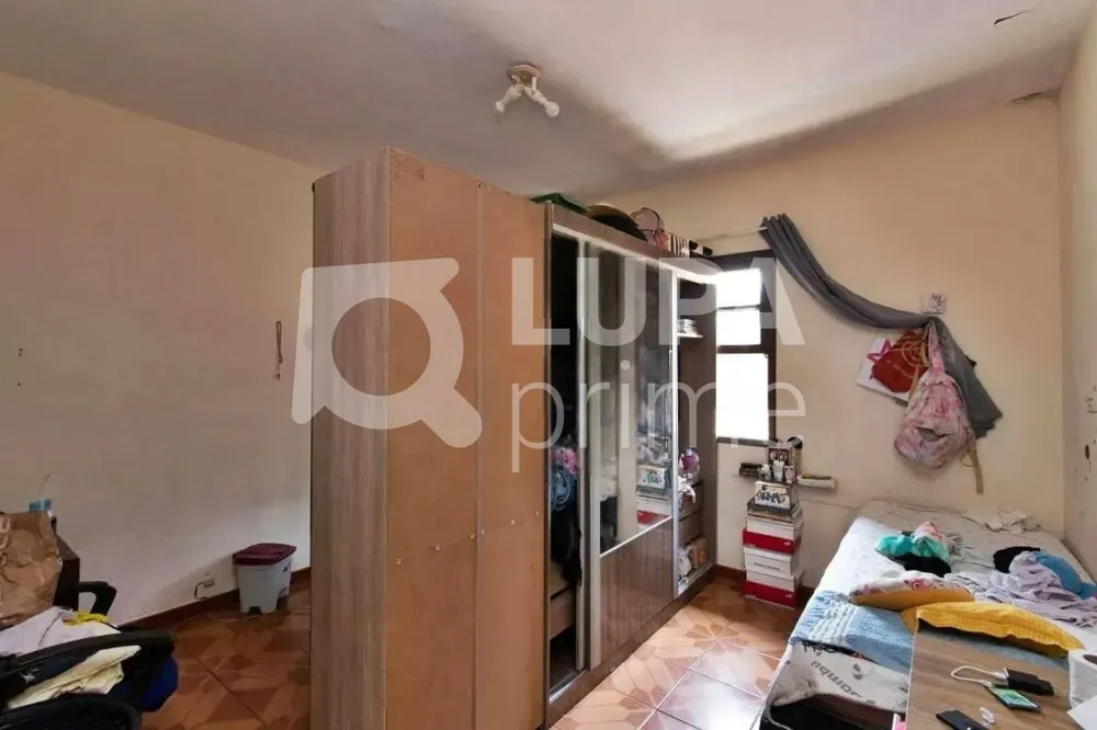 Casa, 2 quartos, 100 m² - Foto 7