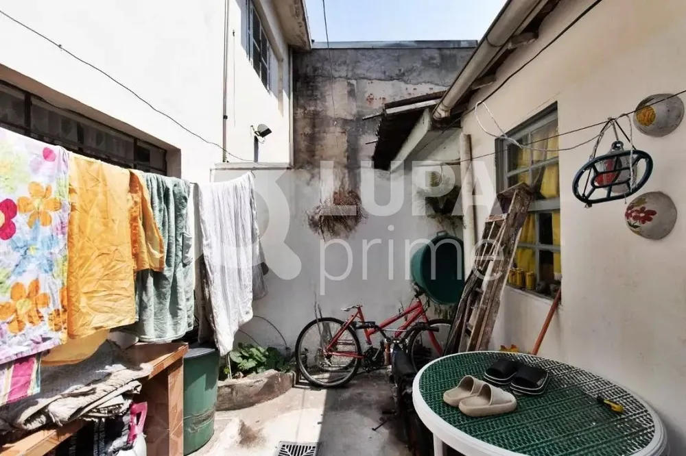 Casa, 2 quartos, 100 m² - Foto 5