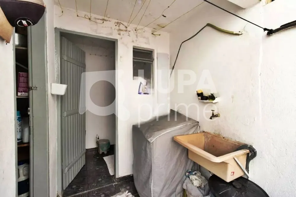 Casa, 2 quartos, 100 m² - Foto 9