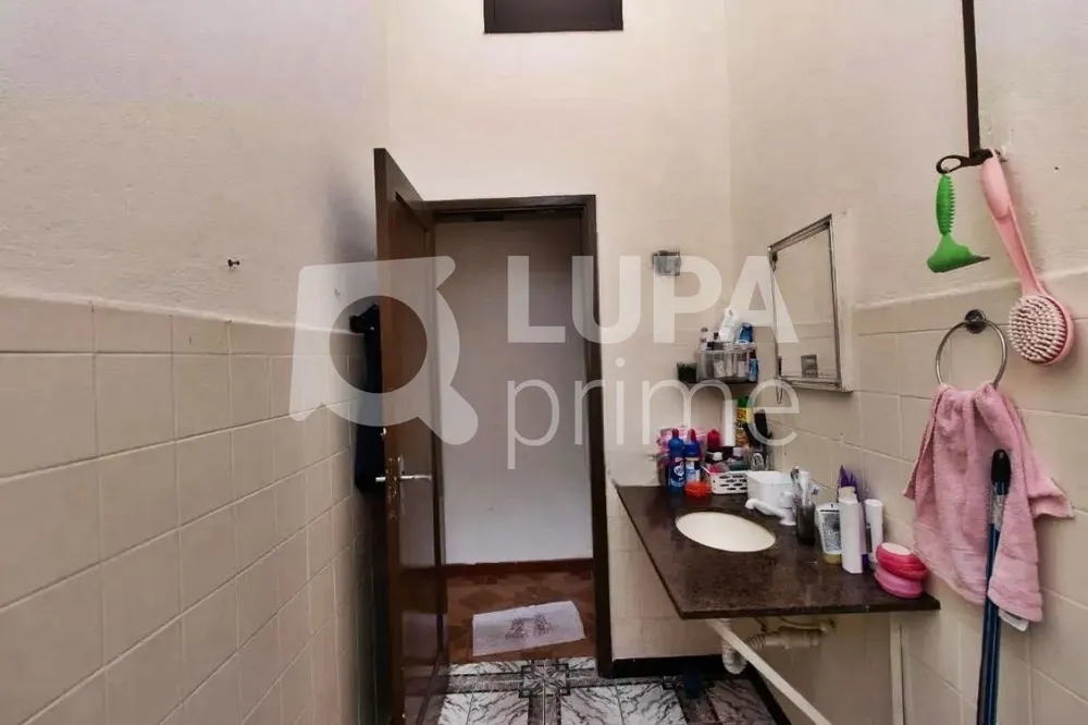 Casa, 2 quartos, 100 m² - Foto 12