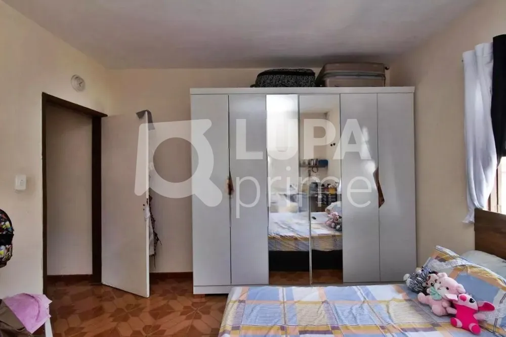 Casa, 2 quartos, 100 m² - Foto 8