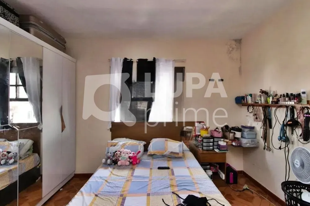 Casa, 2 quartos, 100 m² - Foto 10