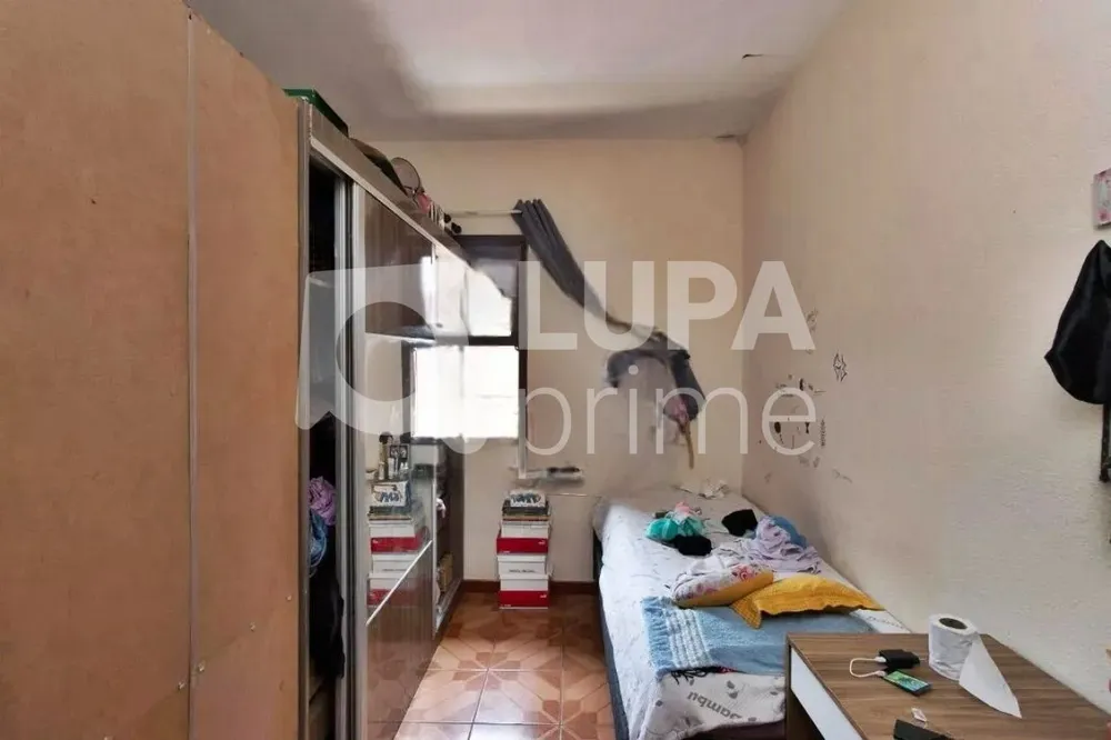Casa, 2 quartos, 100 m² - Foto 11