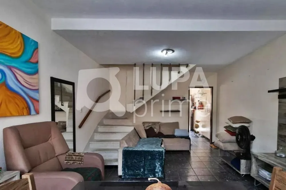 Casa, 2 quartos, 100 m² - Foto 6