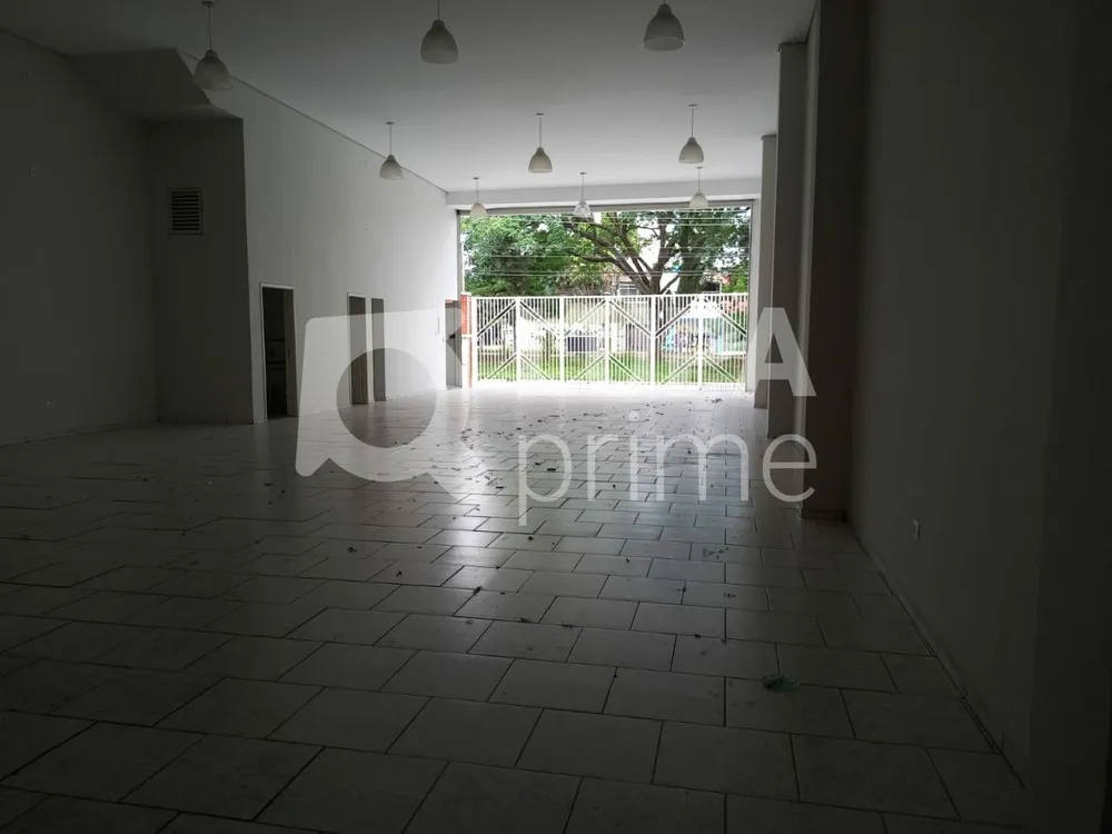 Depósito-Galpão, 600 m² - Foto 1