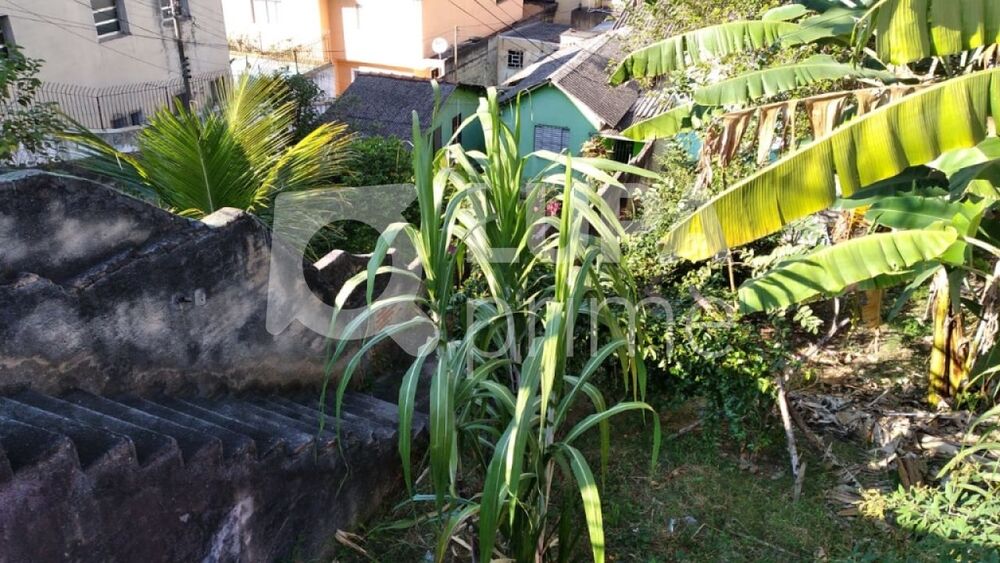 Terreno, 1000 m² - Foto 5