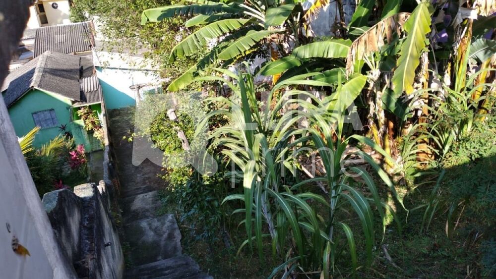 Terreno, 1000 m² - Foto 6