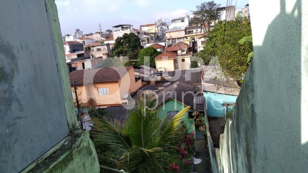 Terreno, 1000 m² - Foto 10