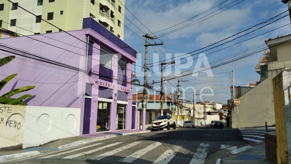 Terreno, 1000 m² - Foto 9