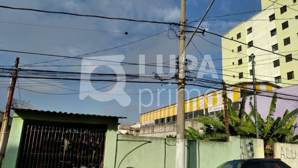 Terreno, 1000 m² - Foto 8