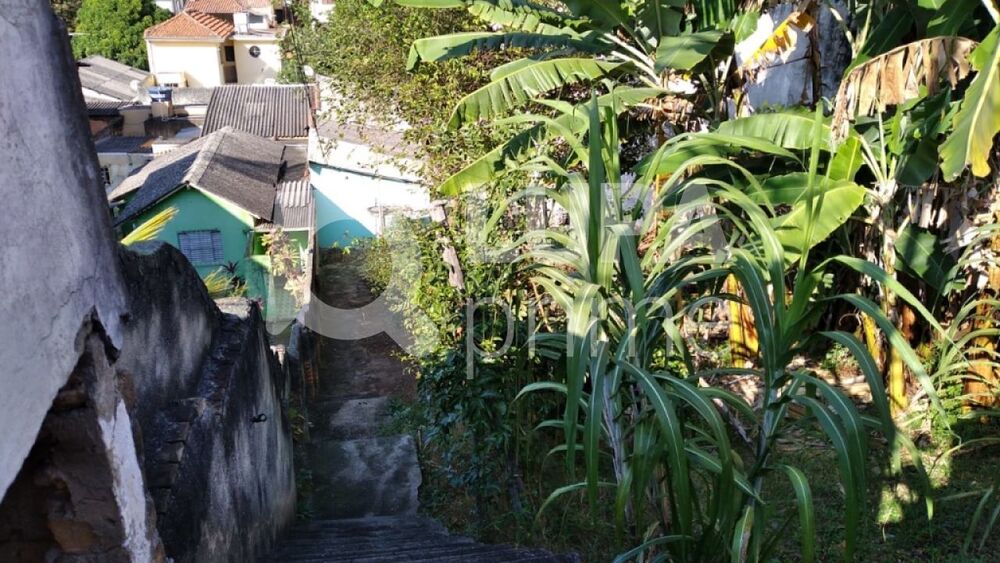 Terreno, 1000 m² - Foto 7