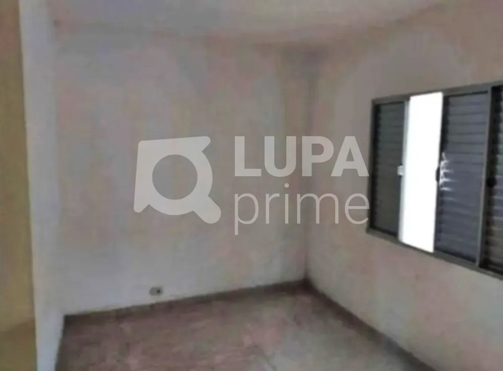 Casa, 3 quartos, 150 m² - Foto 3