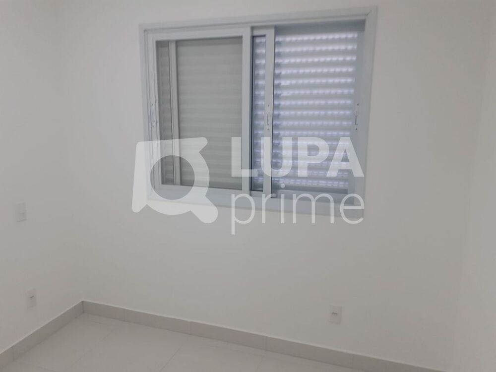 Apartamento, 2 quartos, 38 m² - Foto 2
